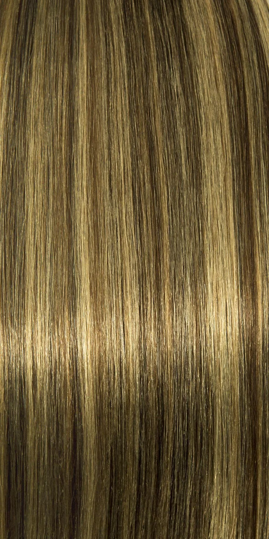 P4/27