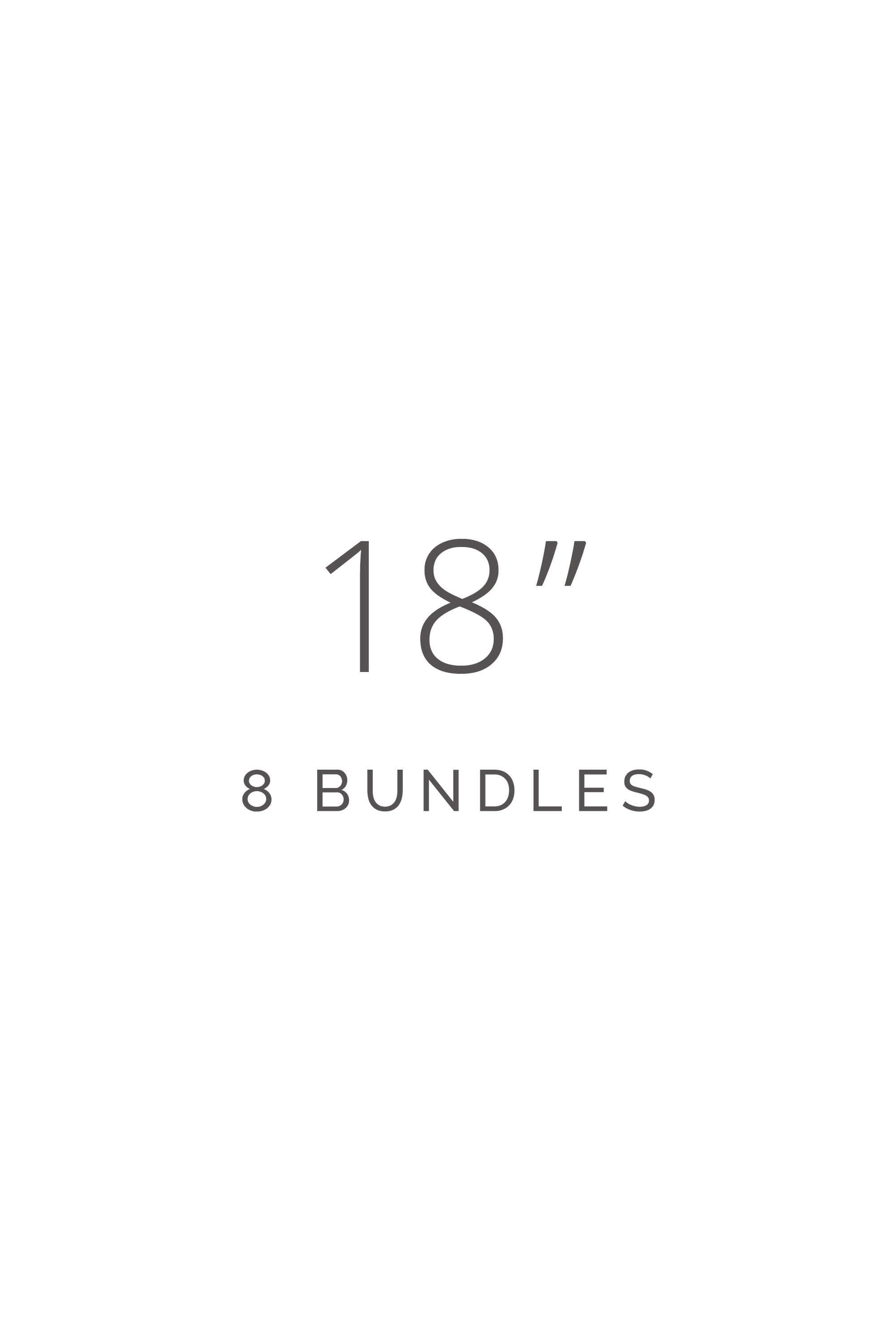 lengths_18_8bundles.jpg