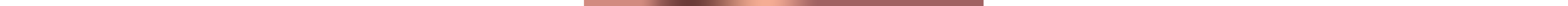 gradientline_small_transparent.png