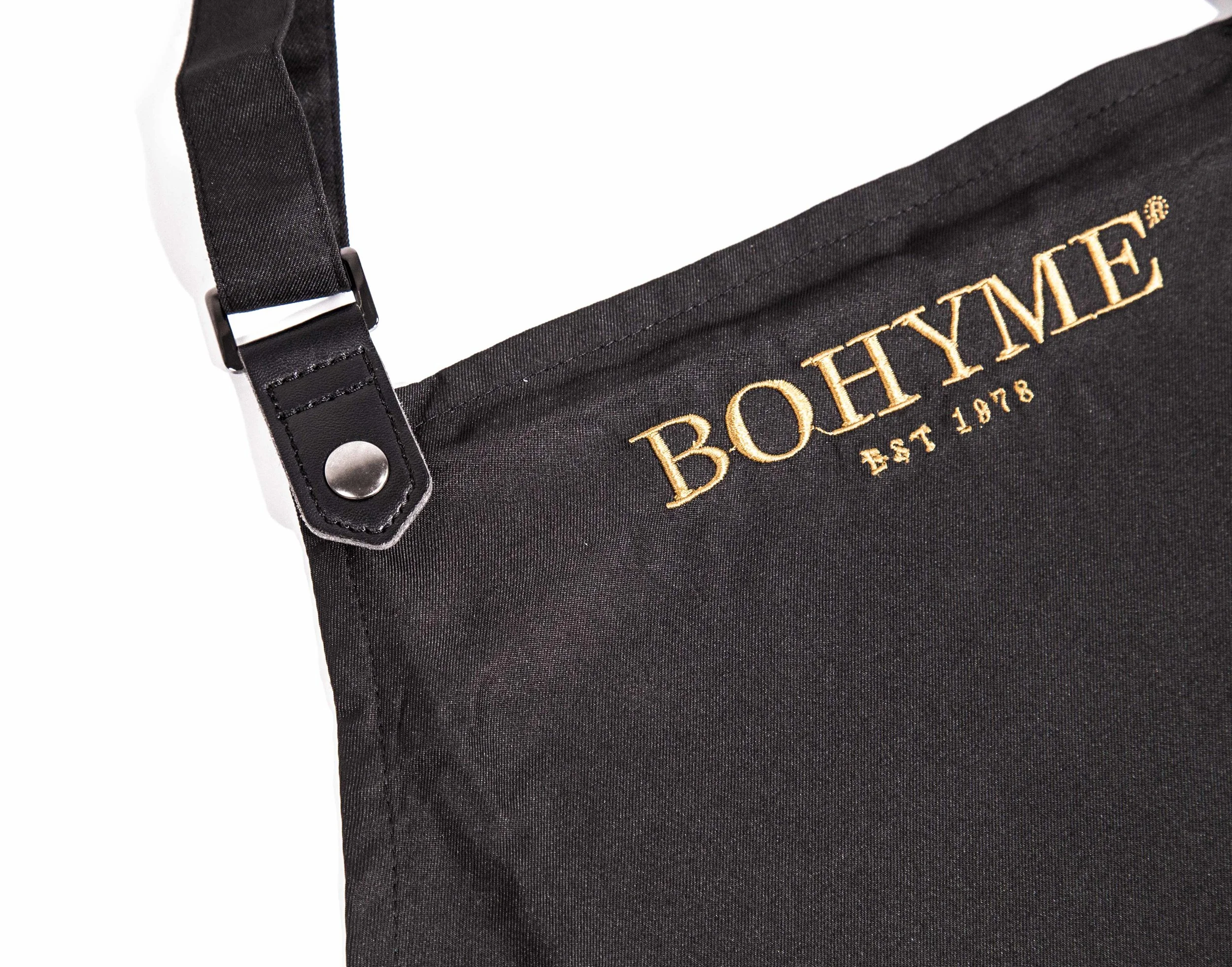 Apron_2.jpg