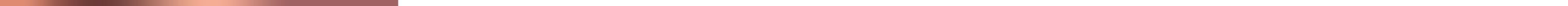 Divider_gradient_LeftAlign.png