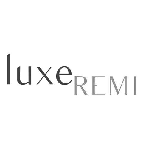luxeremi+logo.jpg