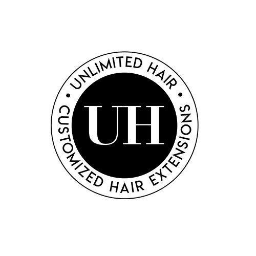 Unlimited+Hair.jpg