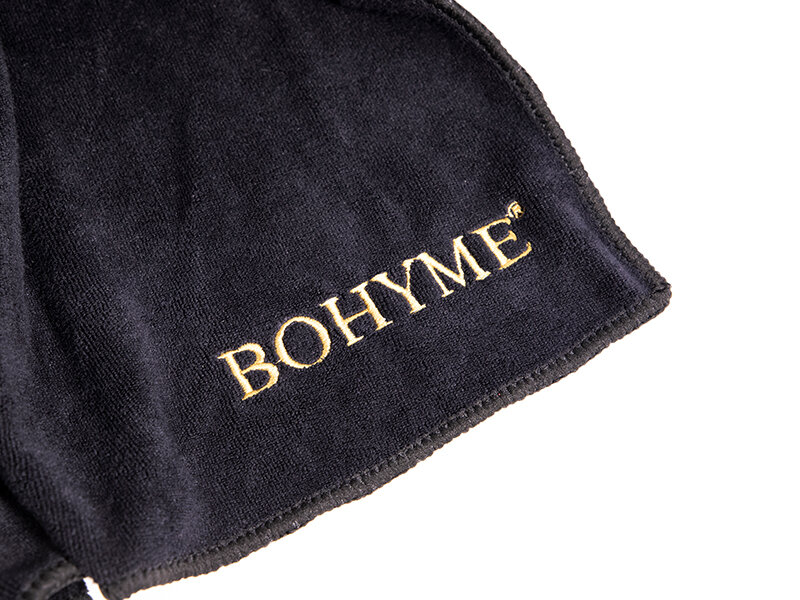 Bohyme towel_2_s.jpg