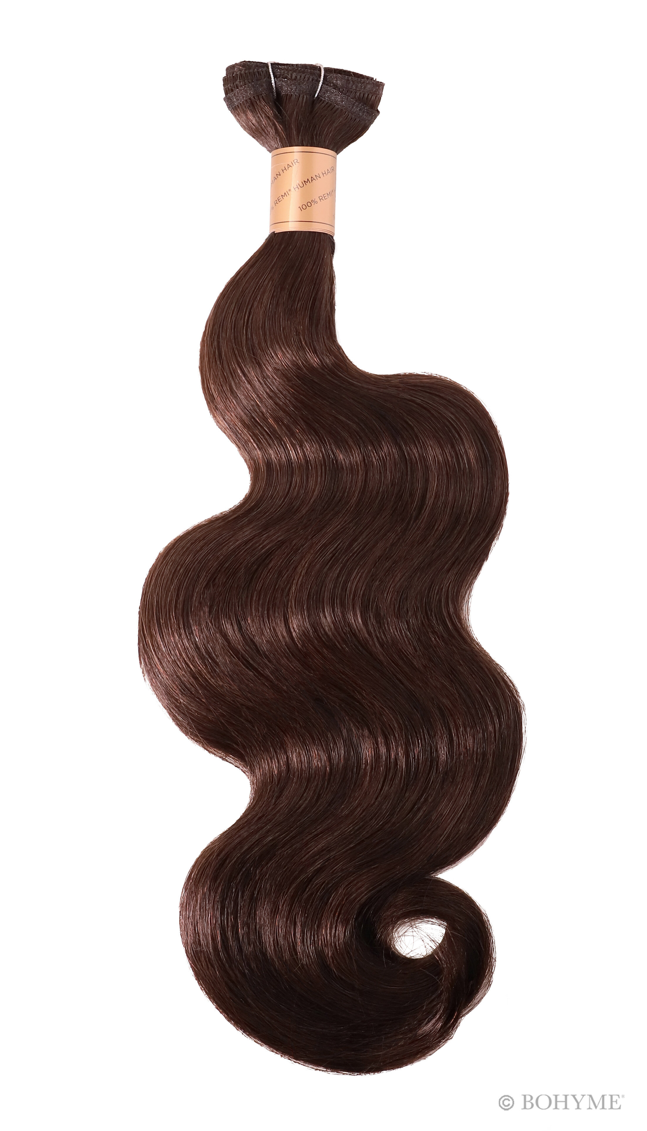 Luxe Seamless Body Wave on white ©.jpg