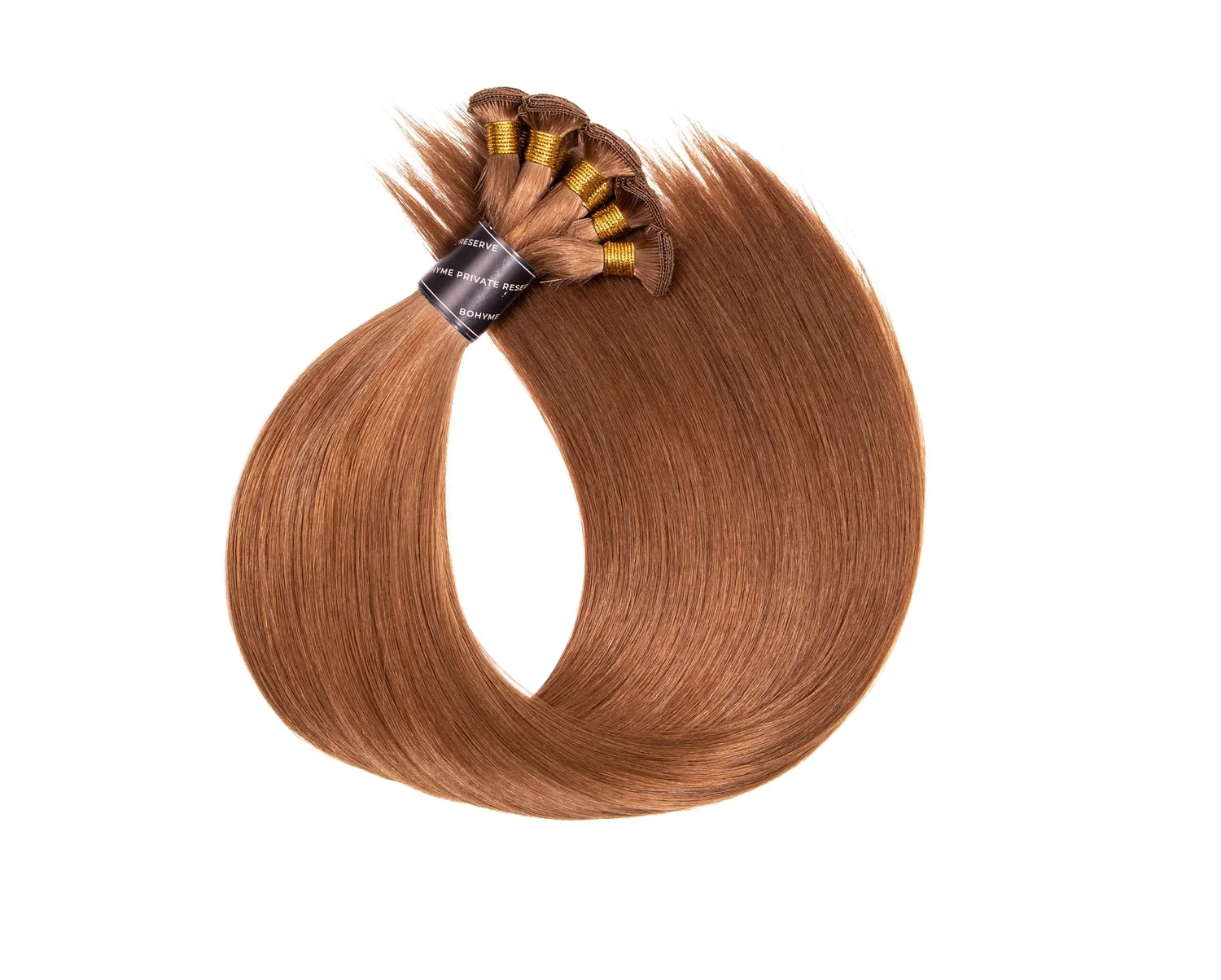 26" Hand Tied Private Reserve — Bohyme®