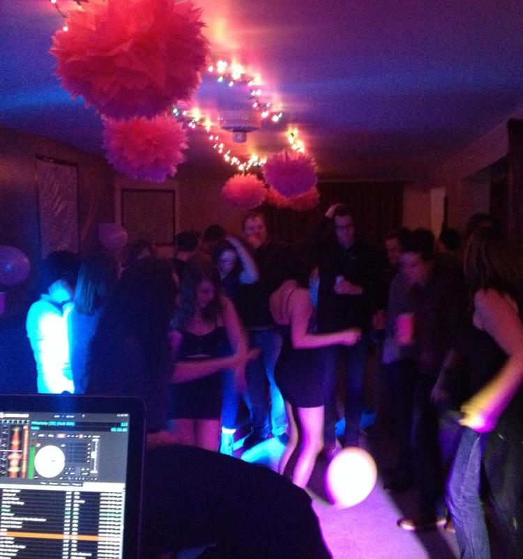 Jill+&+Laura+Party.jpg