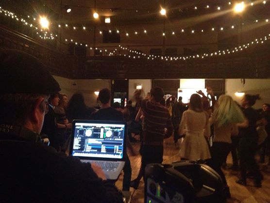 Chas+at+Steppenwolf.jpg