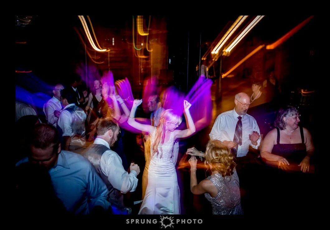 Erica Dancing.jpg