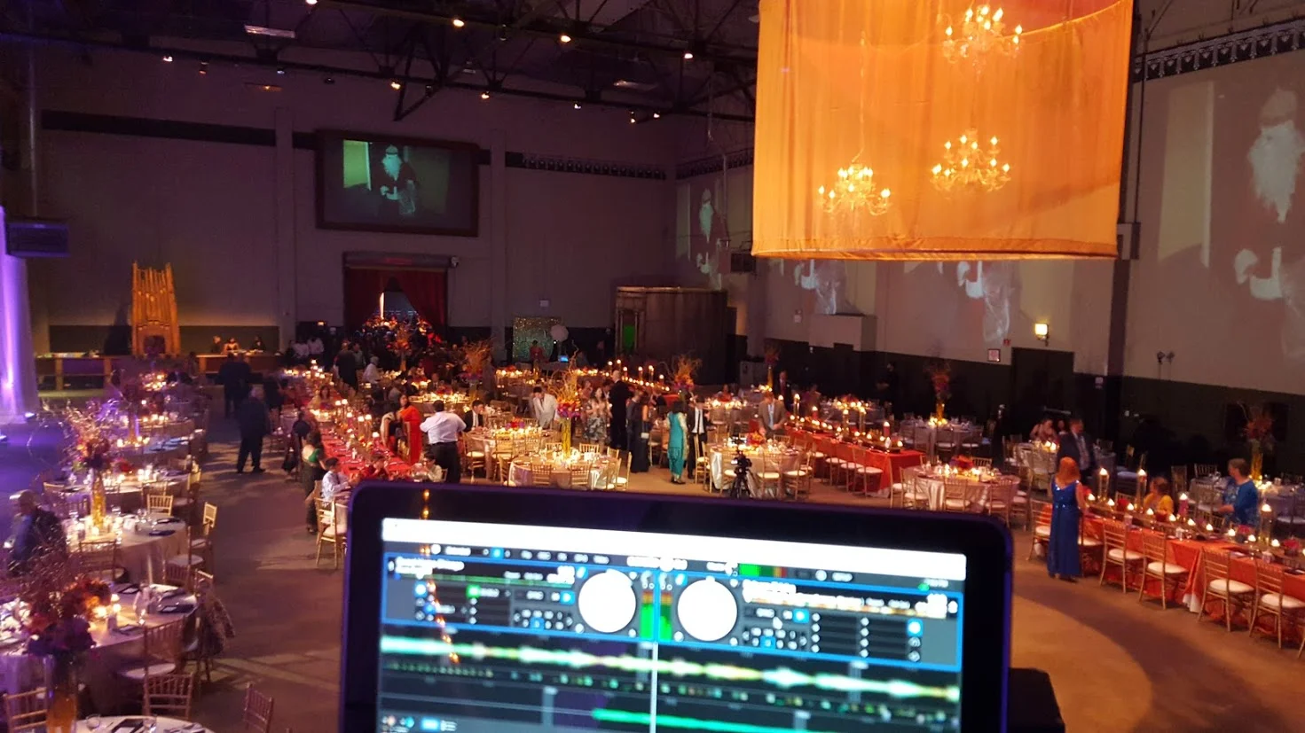 Redmoon Wedding.jpg