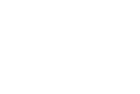 ReVrb Sound