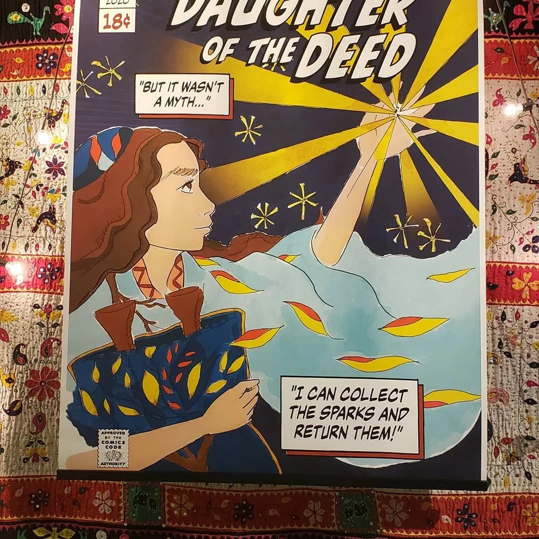 Always nice to be back at Catalyst Ranch.  Celebrating Noa's Bat Mitzvah tonight with dancing and karaoke fun.  Great venue, great vibes, great celebration!
&bull;
&bull;
&bull;
&bull;
&bull;
#chicagolanddj chicagoeventdj #karaokefun #chicagokaraoke 