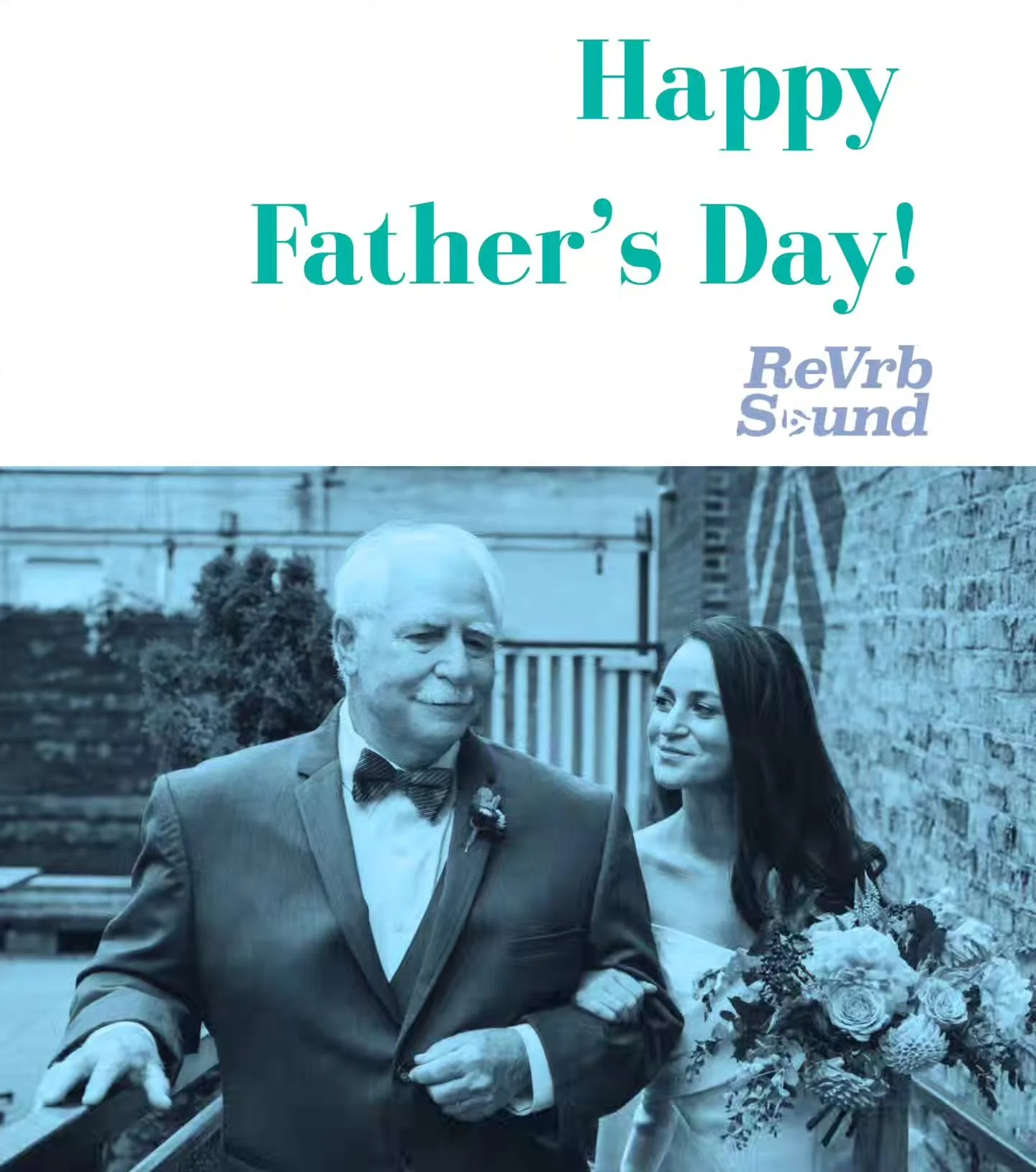Enjoy your day, Dads! 
Original 📷 by: @allisonwilliamsphotography