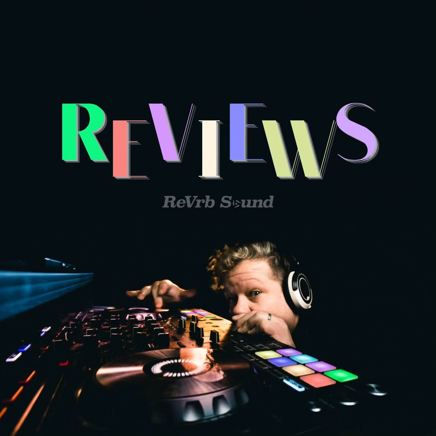 Occasionally reminded that I'm not just a human juke box with decent hair. 😉🎶🎧

Cover 📸: @brave.lux
Back 📸: @annazajacweddings

#chicagoweddingdj #chicagolanddj #chicagoeventdj