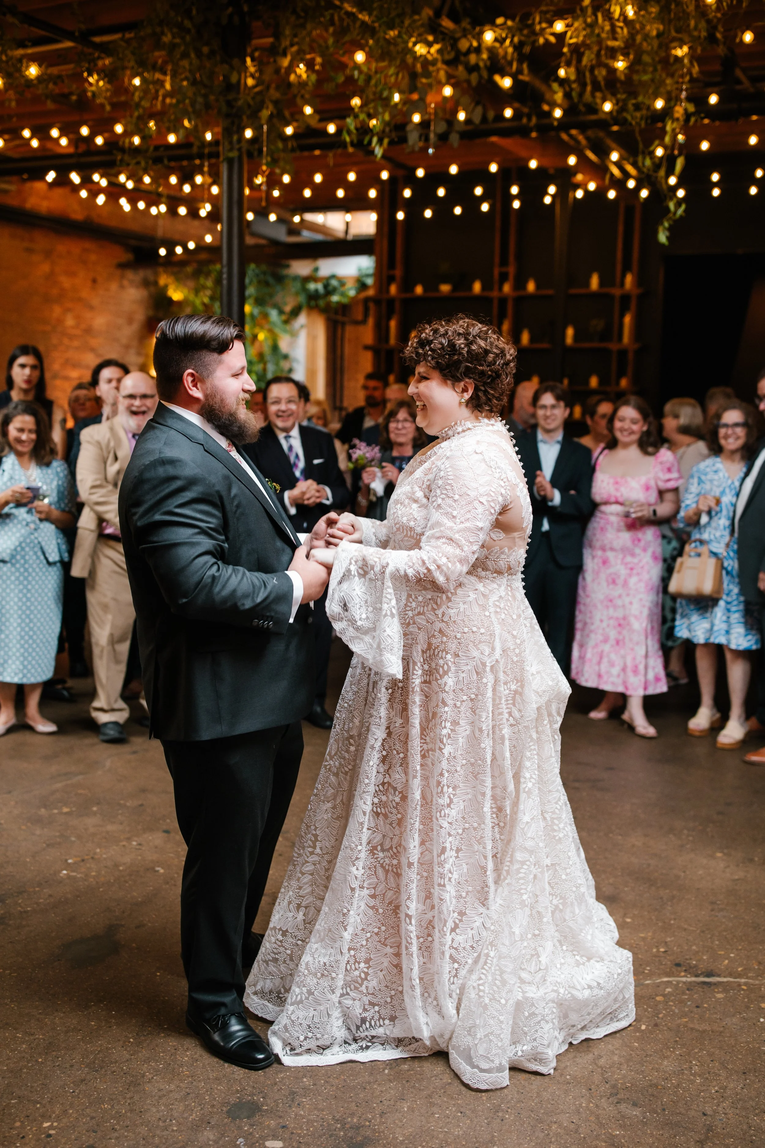 Wedding-Photo-498.jpg