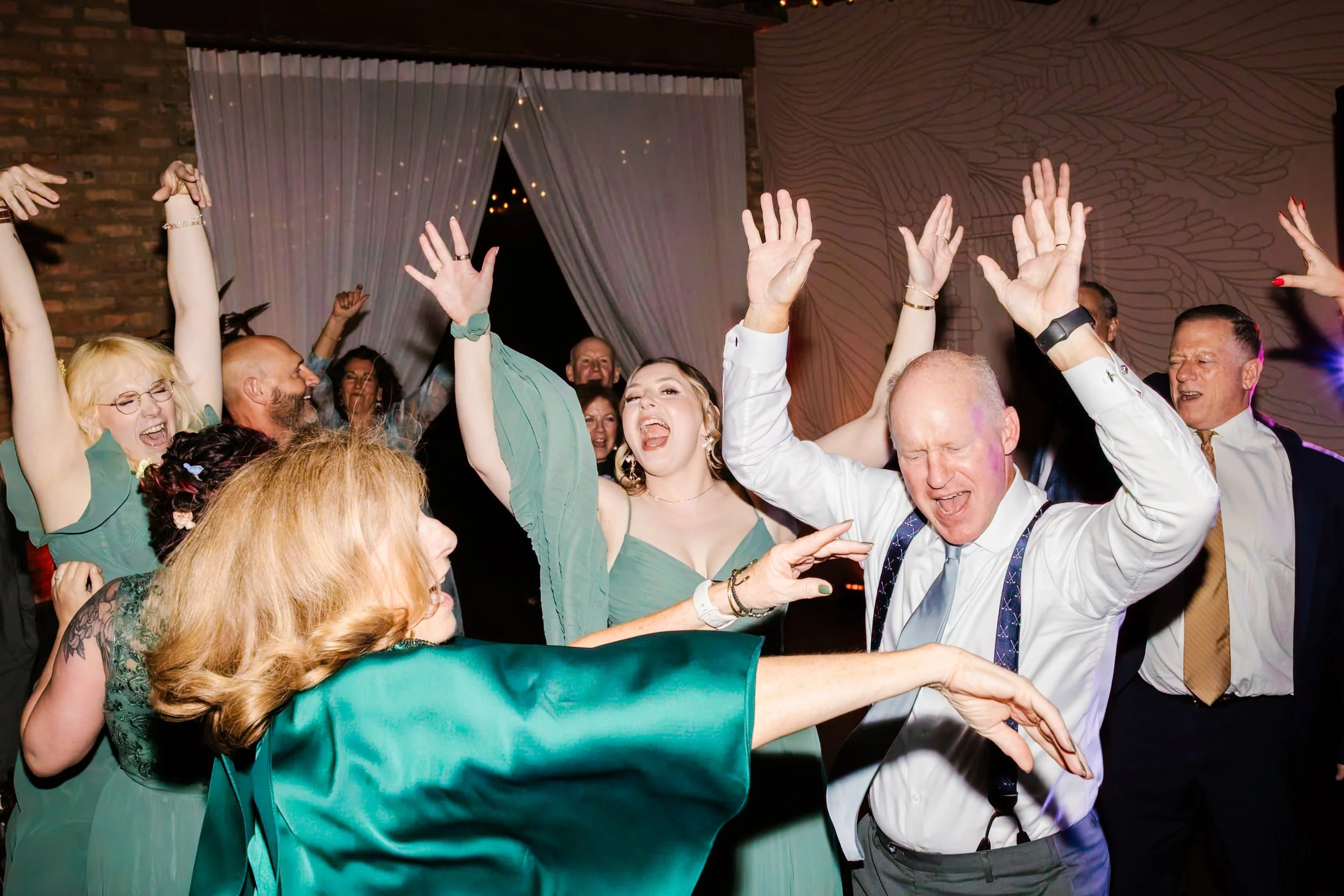 Wedding-Photo-687.jpg