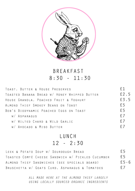 MENU EASTER.jpg