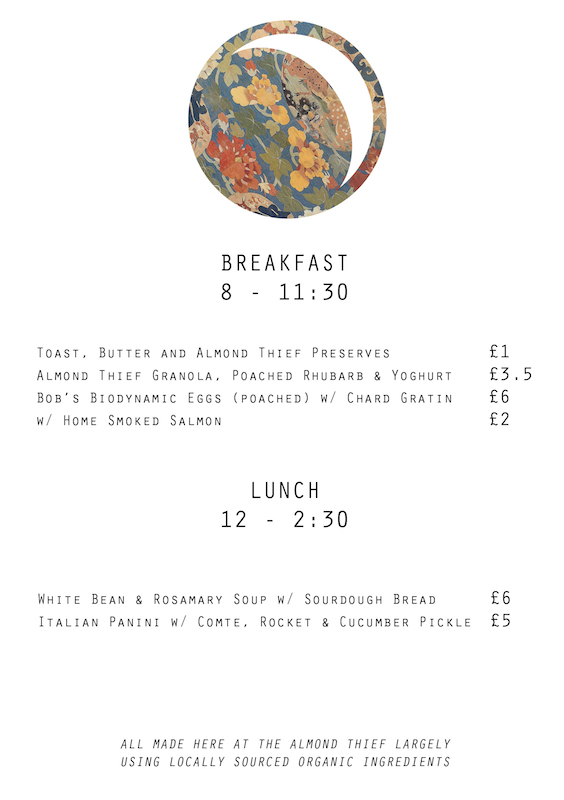 MENU4.jpg