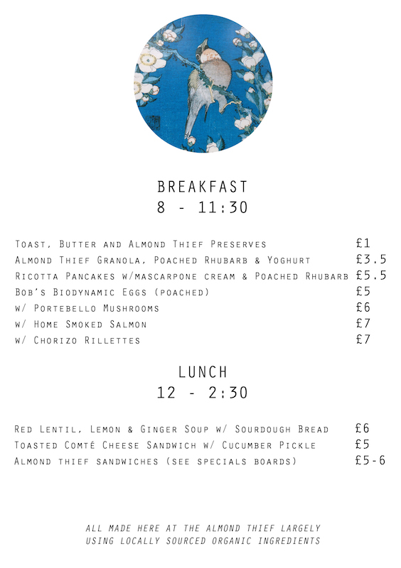 MENU7.jpg
