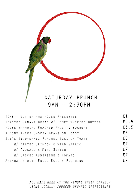 MENU29SA23.jpg