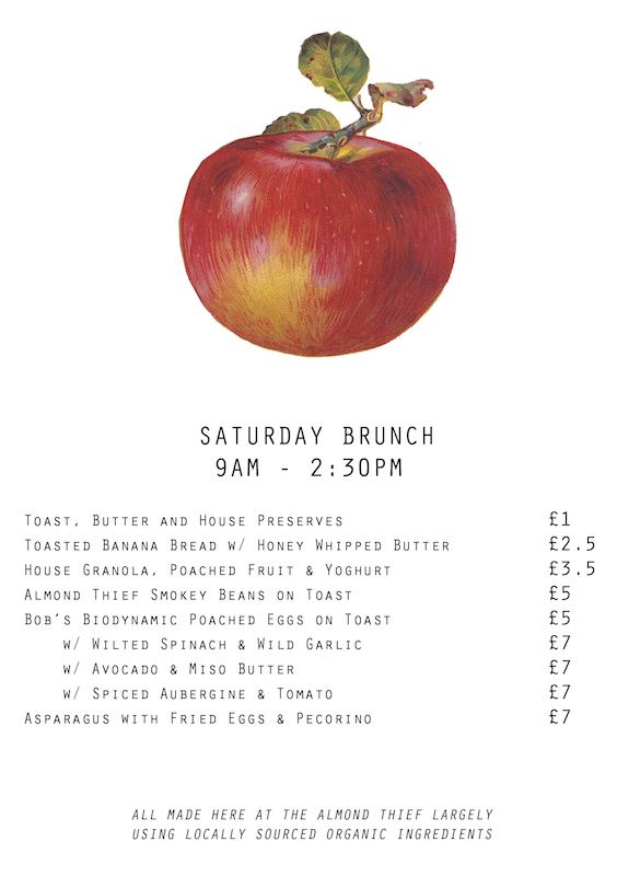 MENU29SAT3.jpg