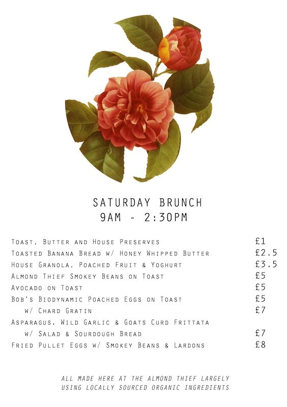 MENU29SATwq.jpg