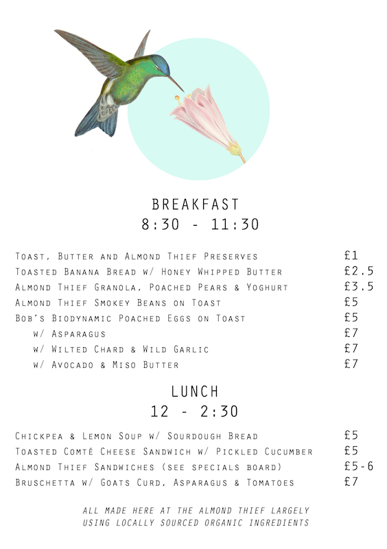 MENU1503HUMMIN.jpg