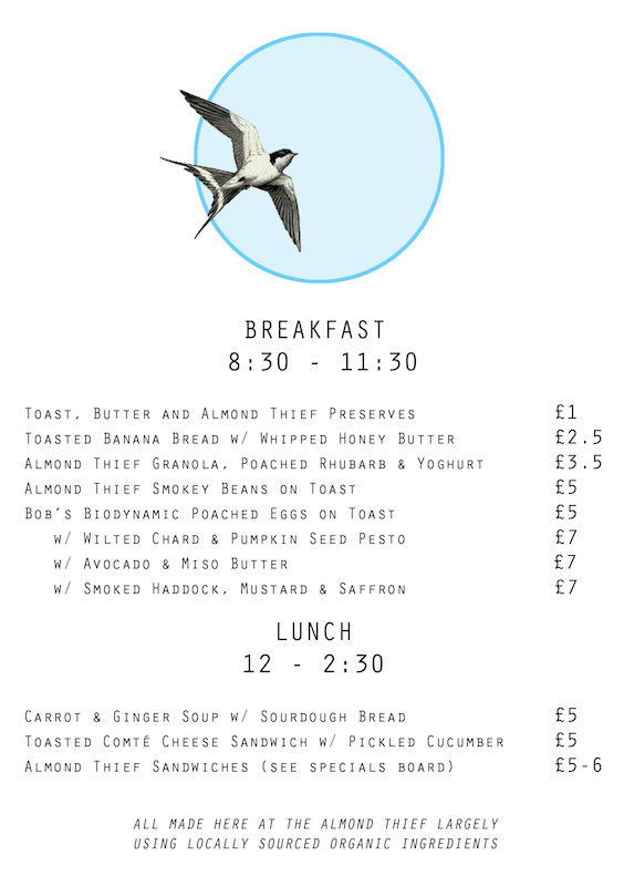 MENU1503l7.jpg