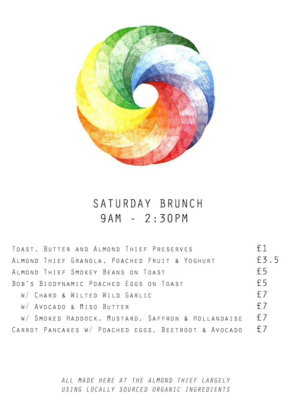MENU1803SAT.jpg