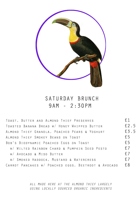 MENU1809SAT.jpg