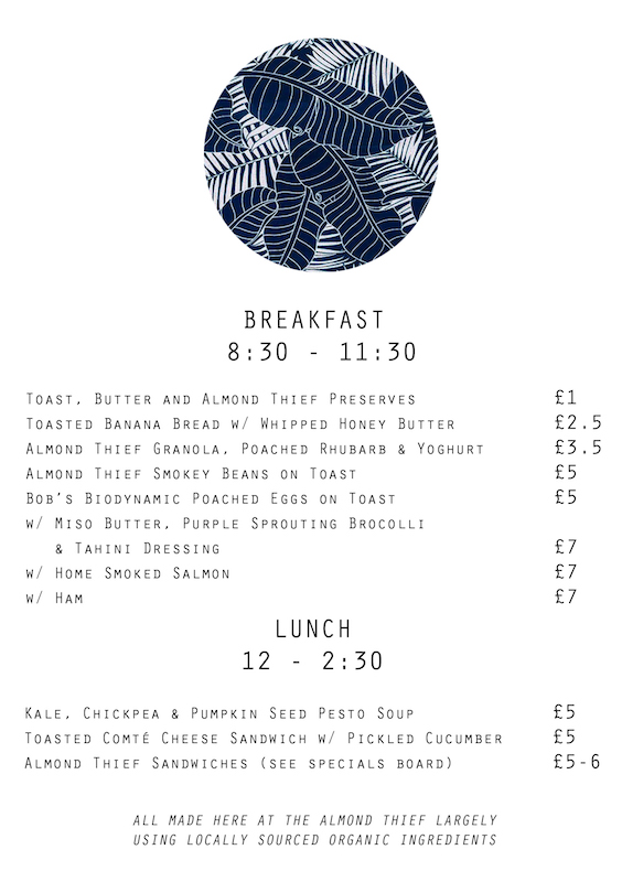 MENU060217.jpg