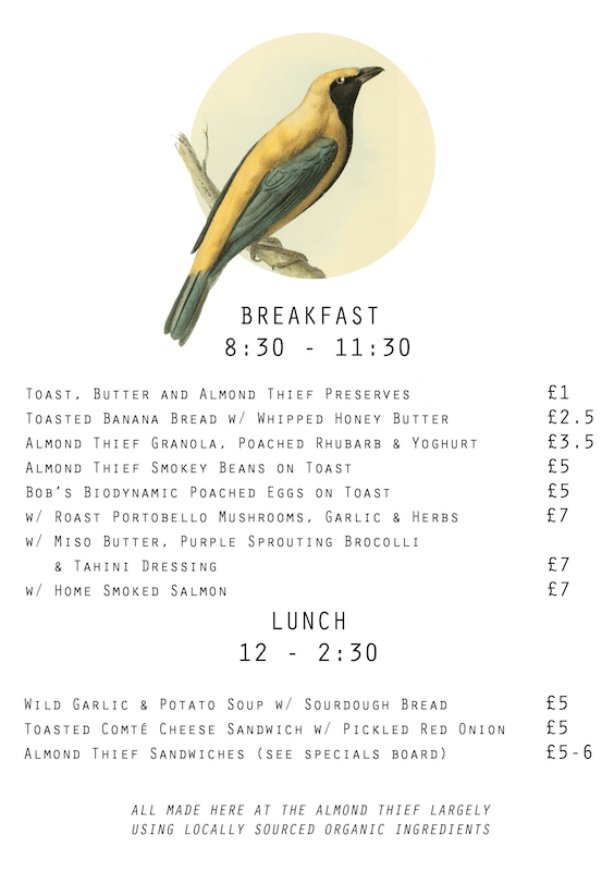 MENU130317.jpg