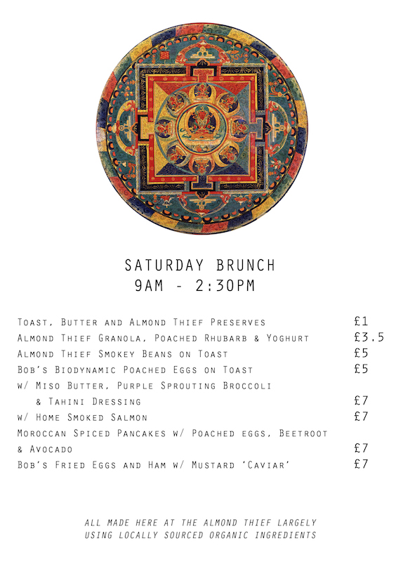 MENU110317.jpg