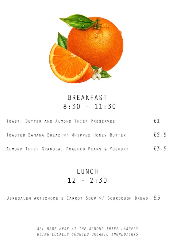 MENU150319.jpg