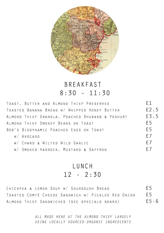 MENU1503174.jpg