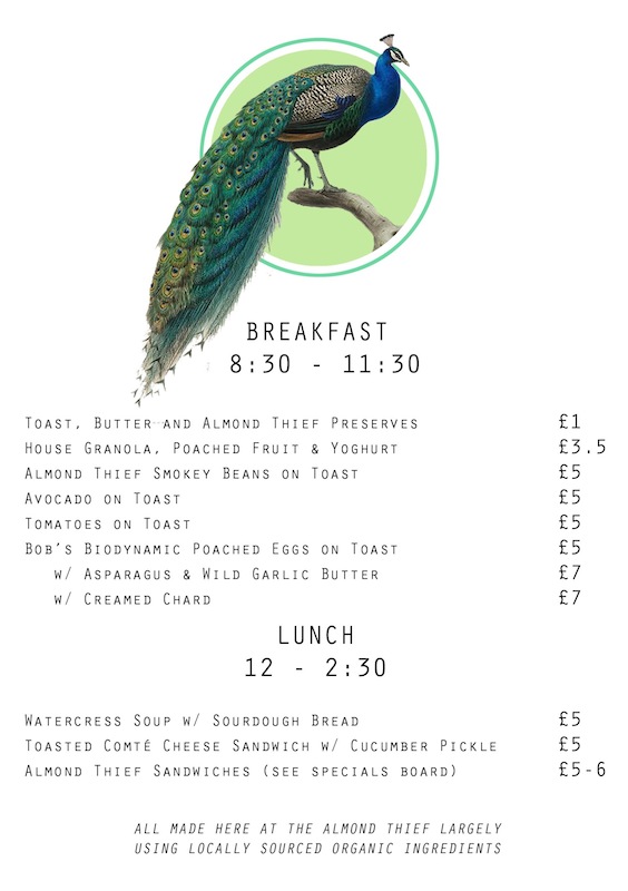 MENU1503999.jpg