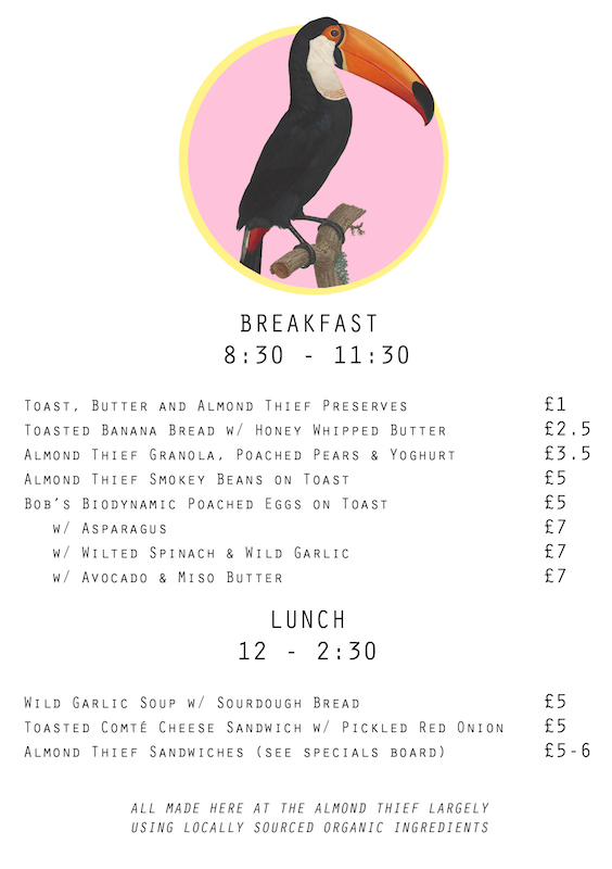MENU1503344.jpg