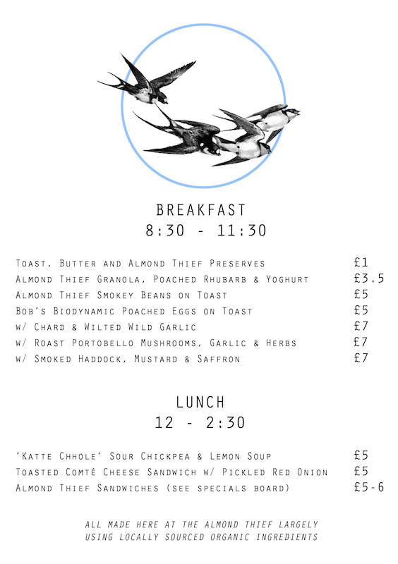 MENU15039543.jpg