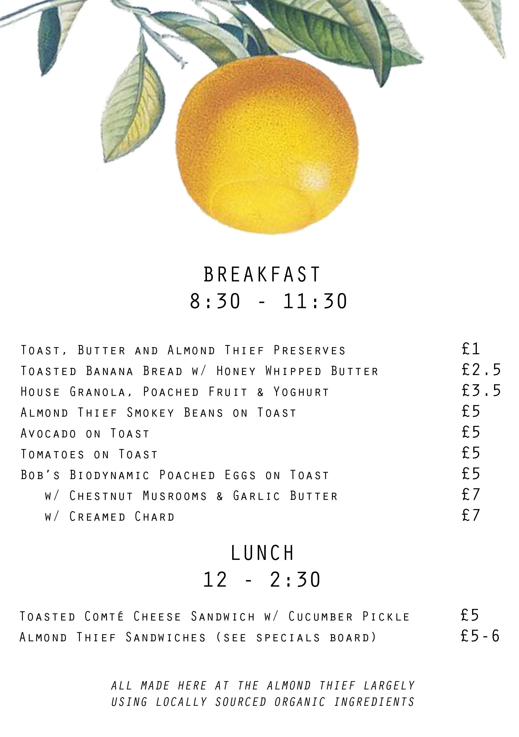 MENU1503999ornage.jpg