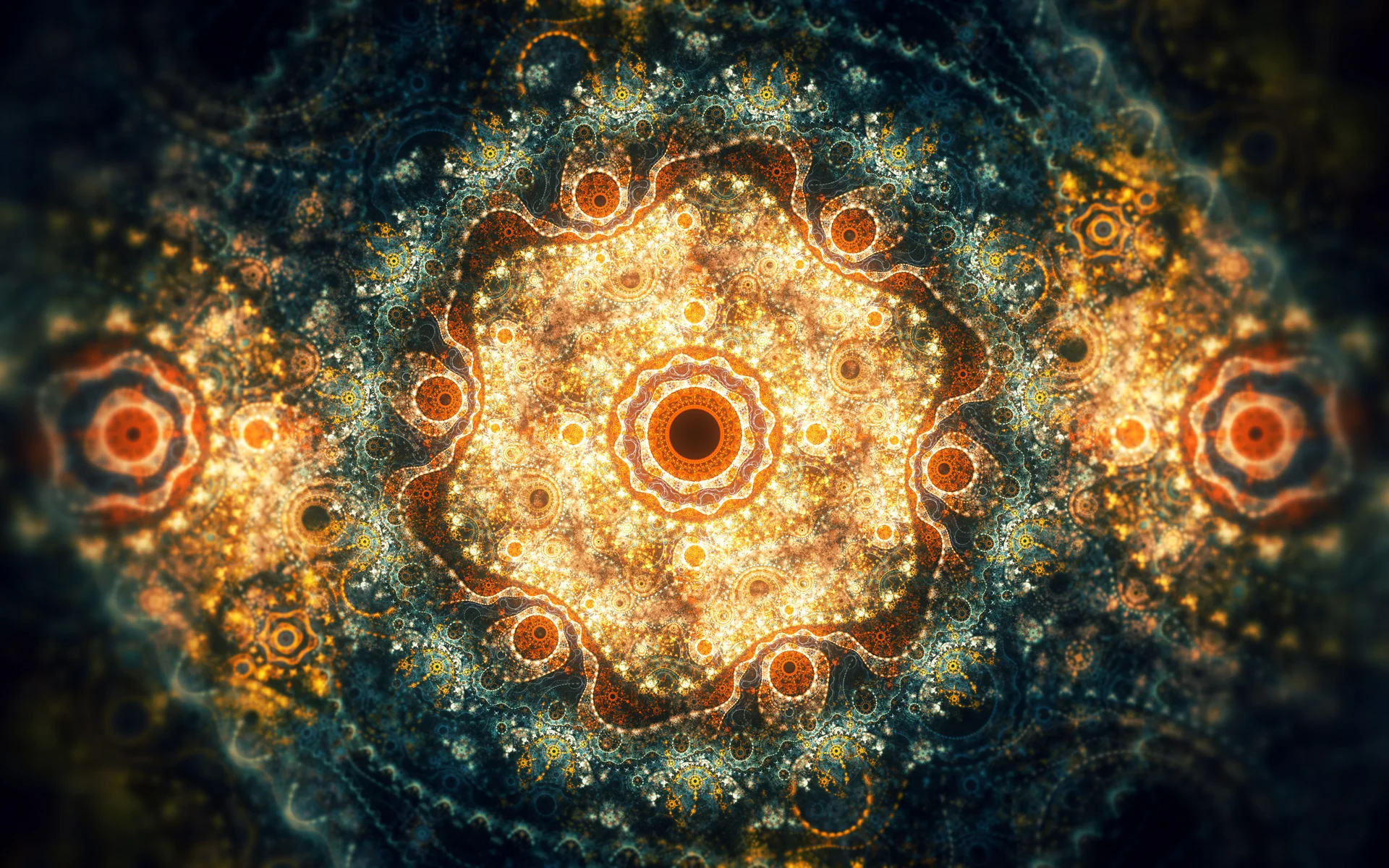 fractal-design-302196.jpg