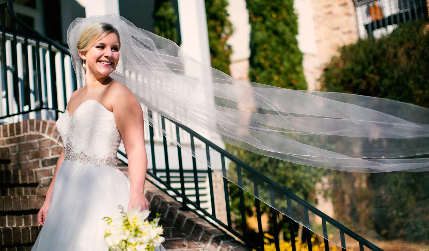 Bride-copy v2.jpg