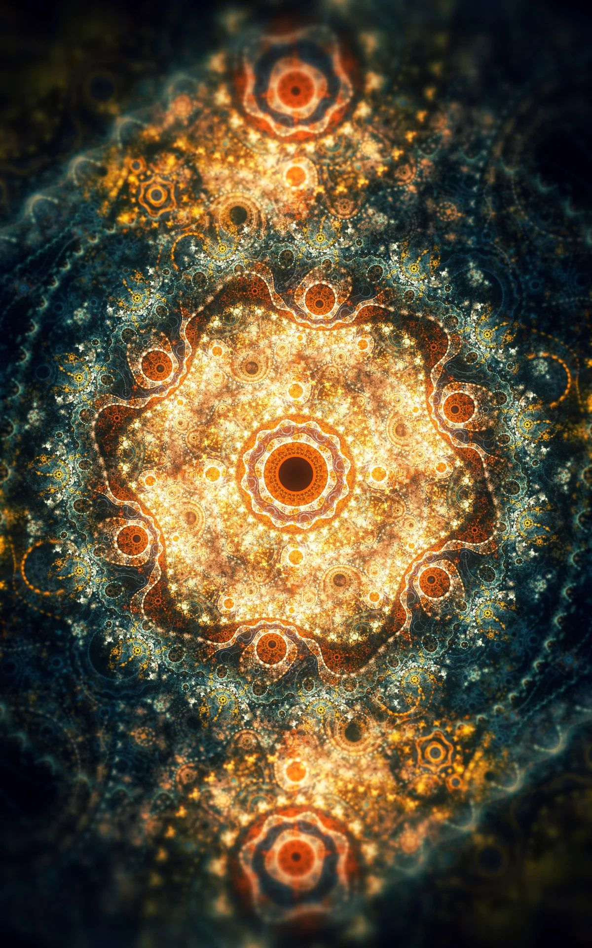 fractal-design-302196 - Copy.jpg