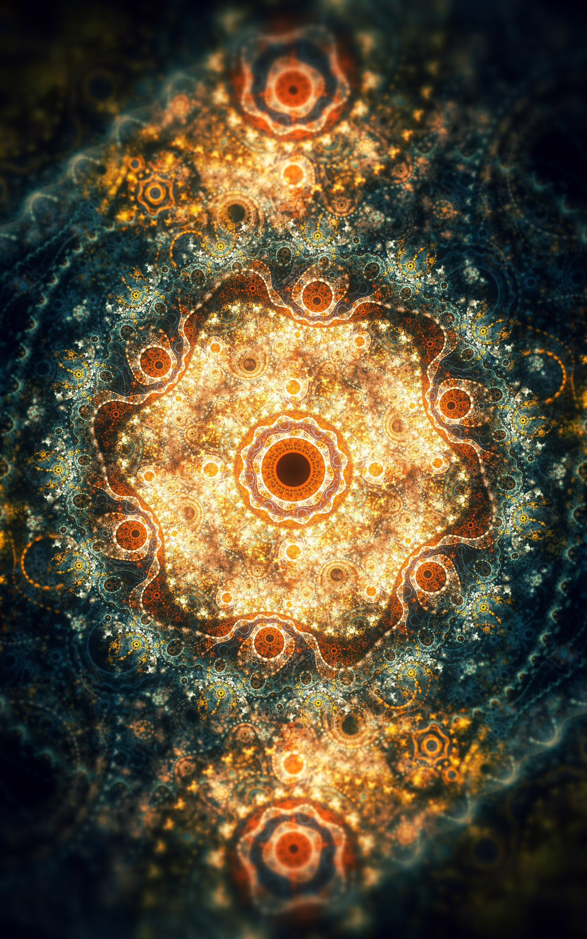 fractal-design-302196 - Copy.jpg