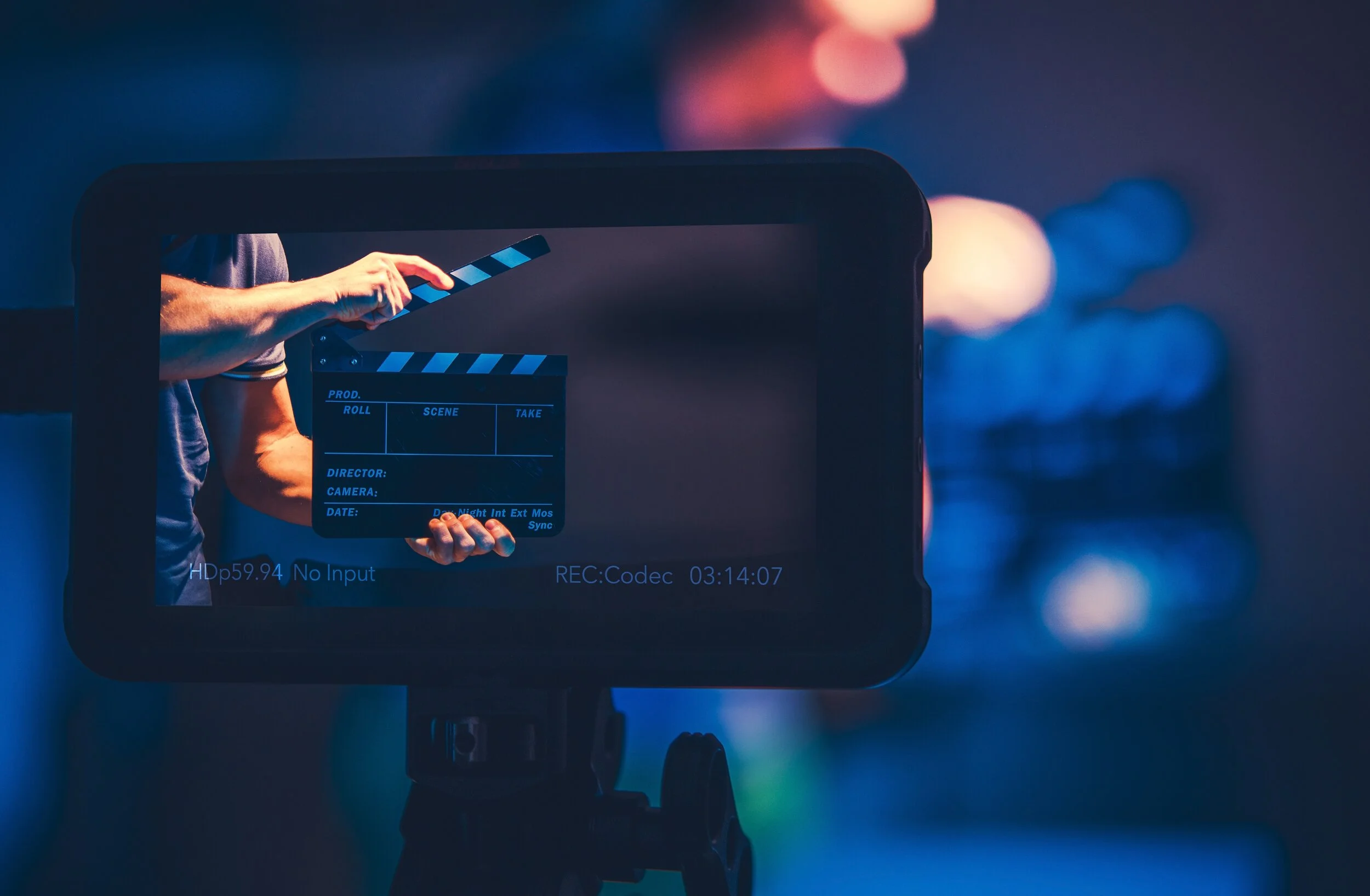 film-production-monitor-AKRK6AF.jpeg