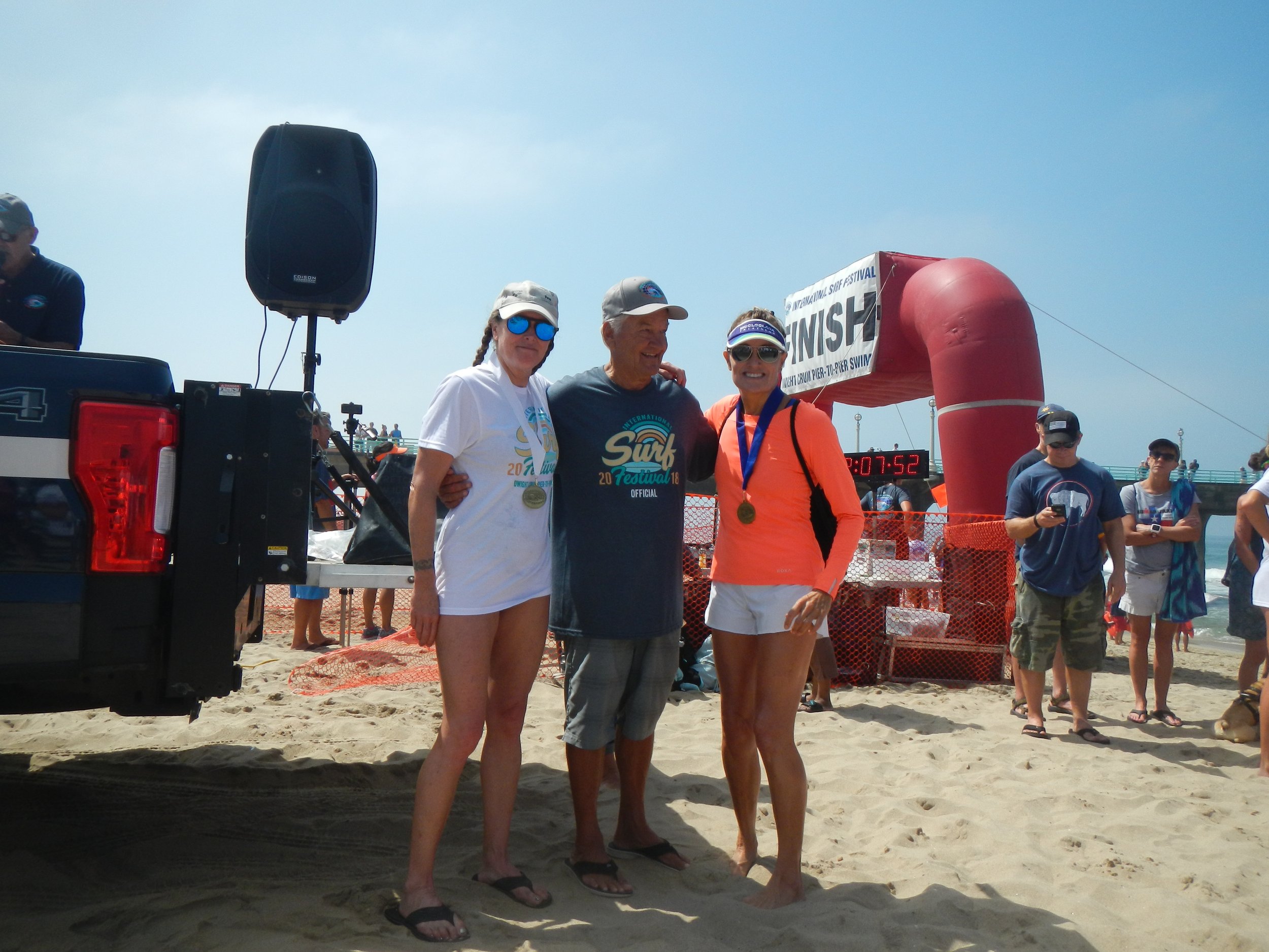 2018 2 Mile DwightCrum Ocean swim.JPG