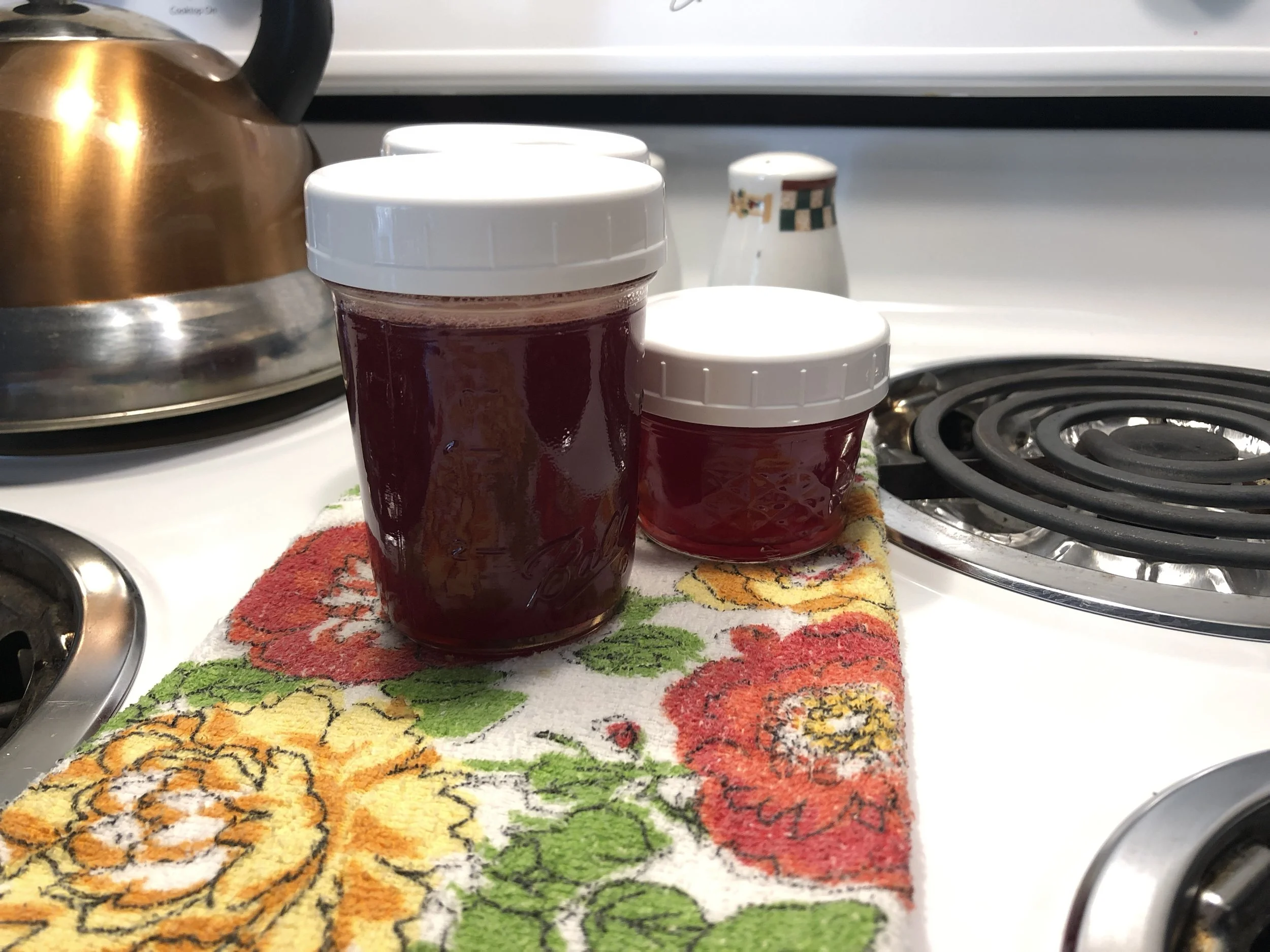 20180705_200102232_iOS.jpg