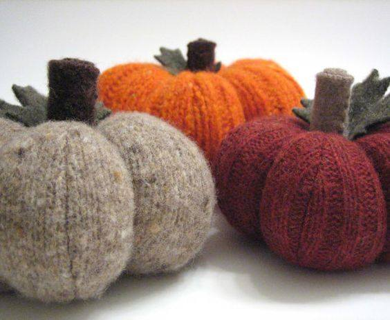 Pumpkin.jpg
