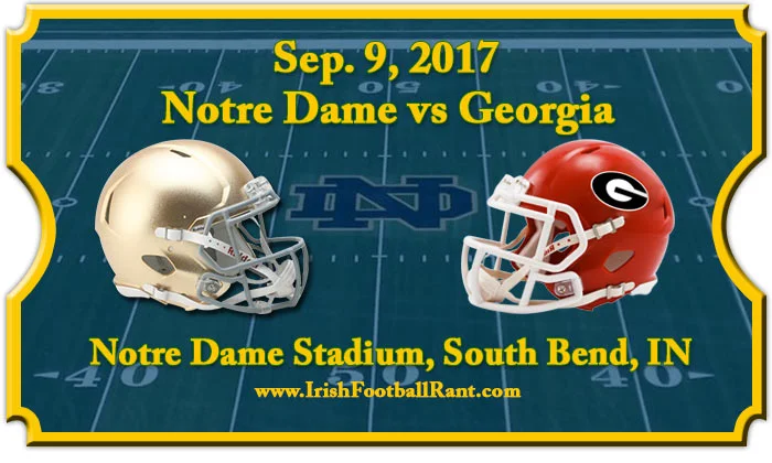 2017-notre-dame-vs-georgia.jpg