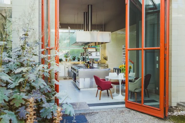 Gas Station Apartment.jpg