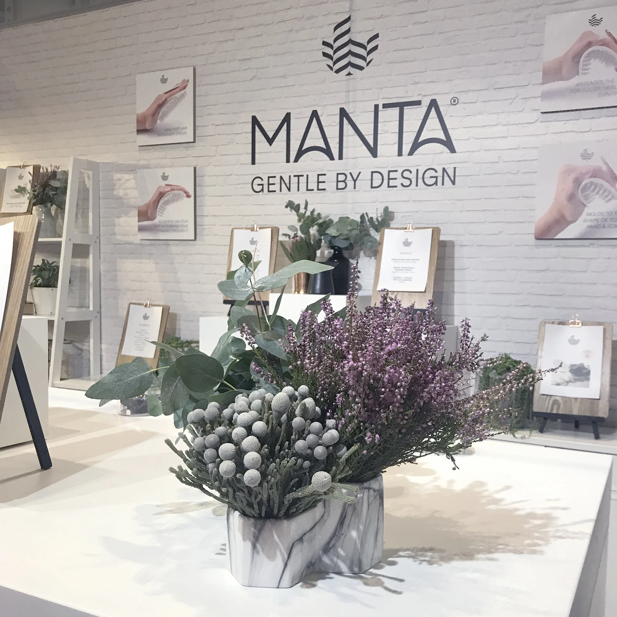MANTA_Hair_Helen_Francis_Creative.jpg